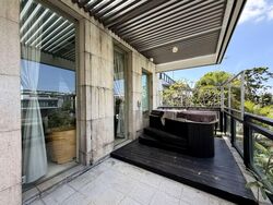 Paradise Island (D4), Detached #544950221